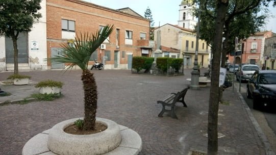 SANTA_MARIA_CV_FORMIA_MTB_2