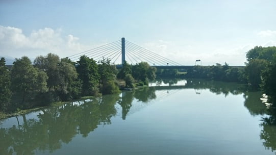 SANTA_MARIA_CV_FORMIA_MTB_3