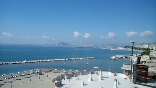 SANTA_MARIA_CV_FORMIA_MTB_4