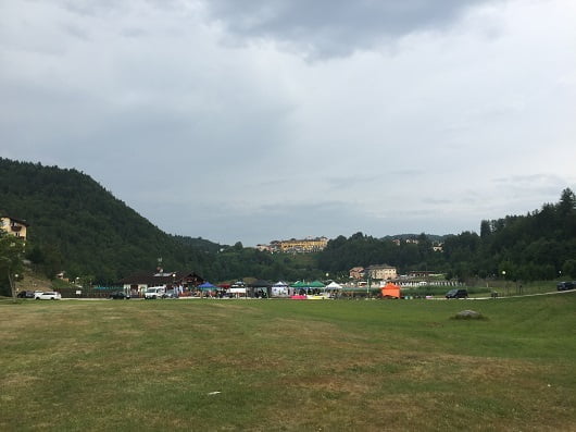 Strongher_Alpe_Cimbra_IMG_8257