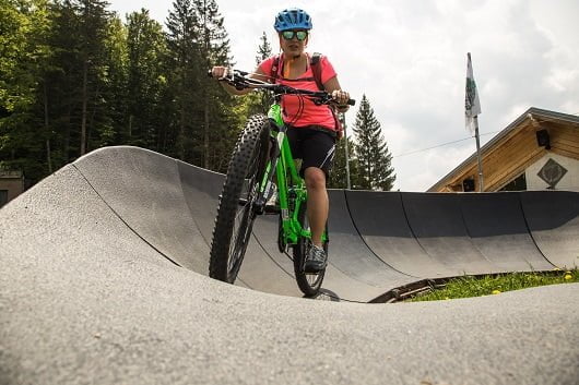 Strongher_Alpe_Cimbra_Marco Gober-4533