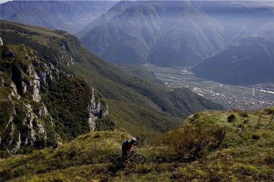 corno-della-paura