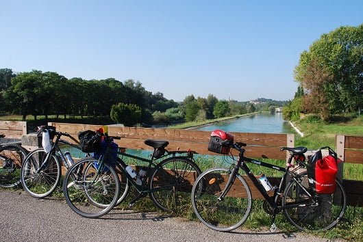bikeitalia-garda-1