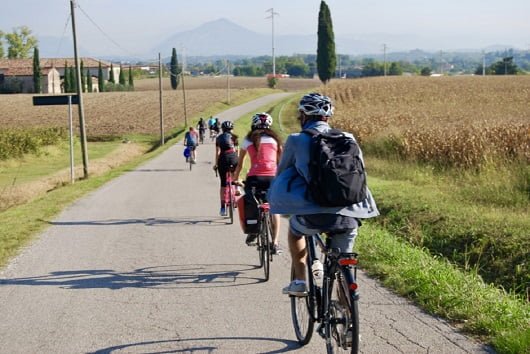 bikeitalia-garda-10