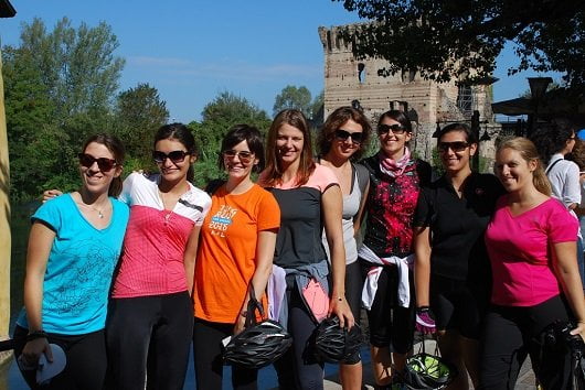 bikeitalia-garda-2