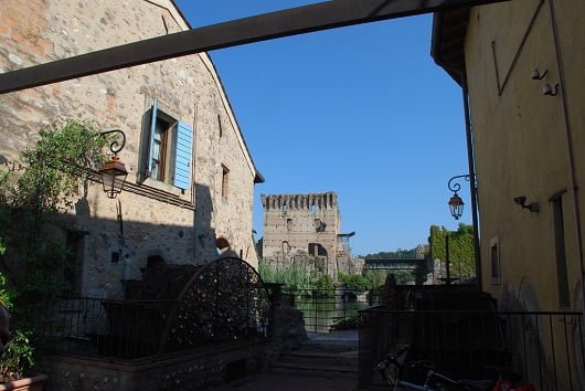 bikeitalia-garda-3