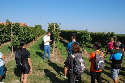 bikeitalia-garda-5