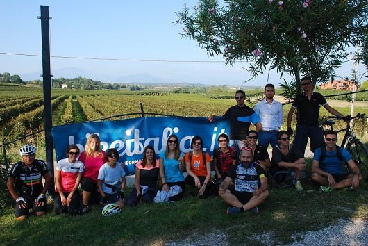 bikeitalia-garda-6