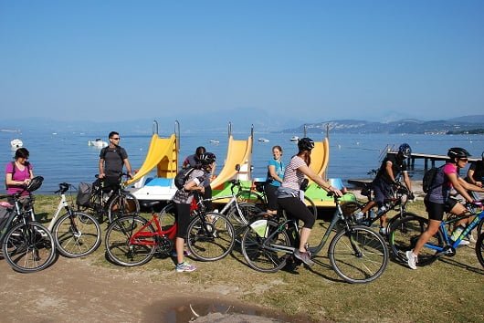 bikeitalia-garda-8