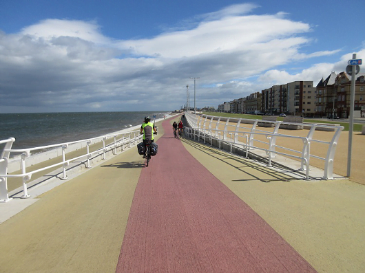 galles-bici-19
