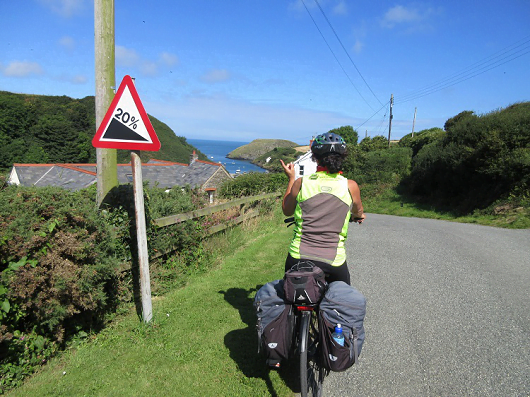 galles-bici-22