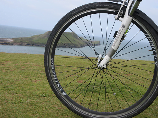 galles-bici-30