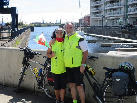 galles-bici-32