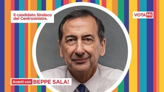 giuseppe-sala-primarie-centrosinistra-pd-milano