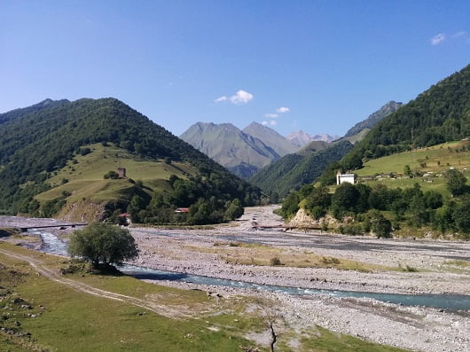lungo-strada-per-russia