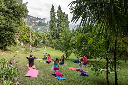 04-yoga-for-bikers