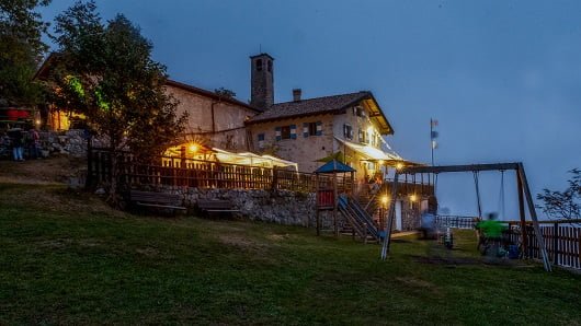 2016_10_02_anzovino-11-49