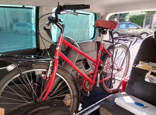 agente_di_commercio_bici_2