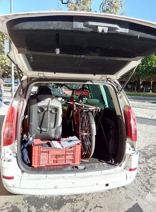 agente_di_commercio_bici_3