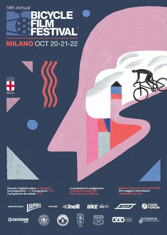 bff_milano_programma