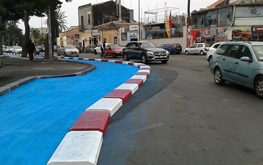ciclabile_catania_1