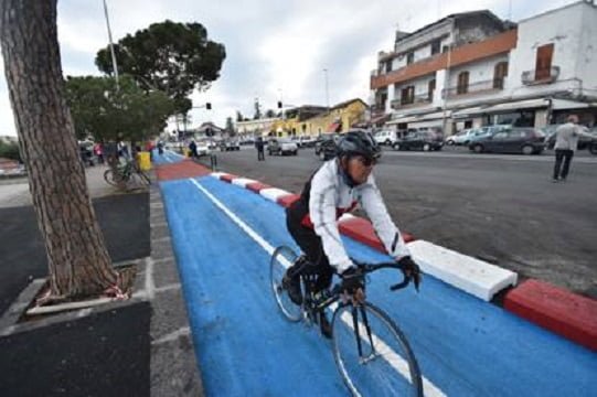 ciclabile_catania_2