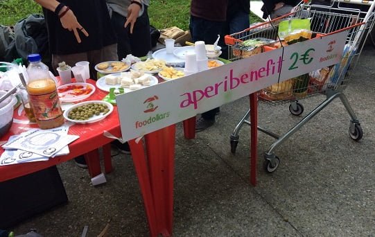foodora_assemblea_torino_1