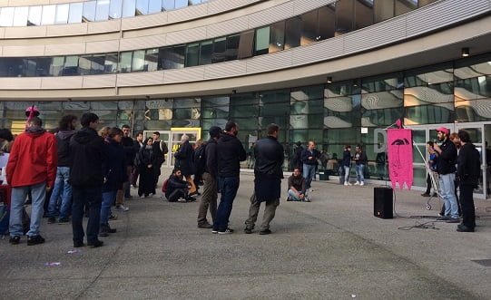 foodora_assemblea_torino_3