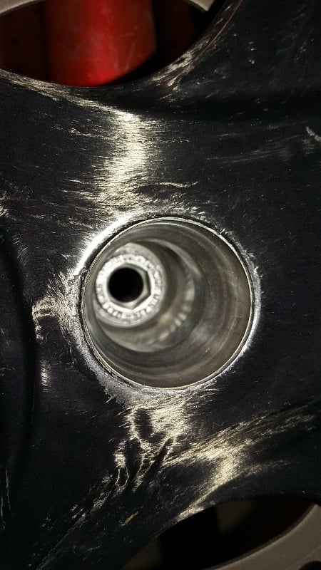 ut_15