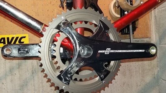 ut_16