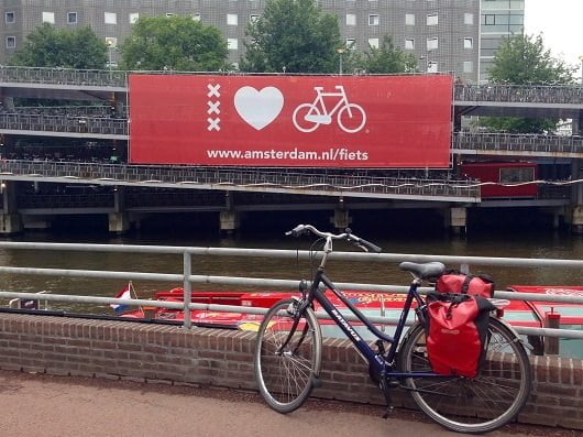 amsterdam_parcheggio_bici