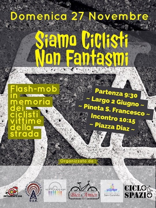 bari_27_novembre_2016
