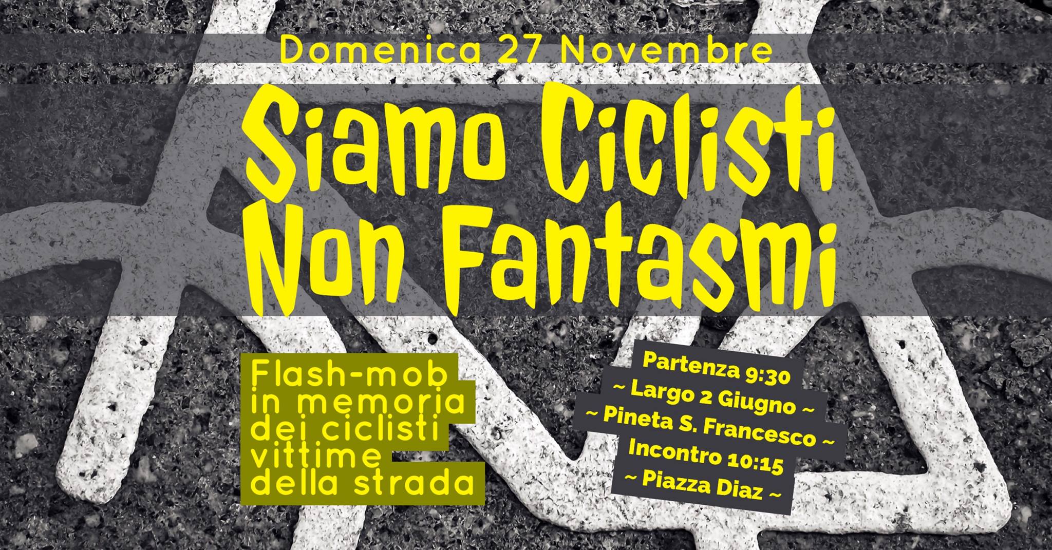 bari_siamo_ciclisti_non_fantasmi
