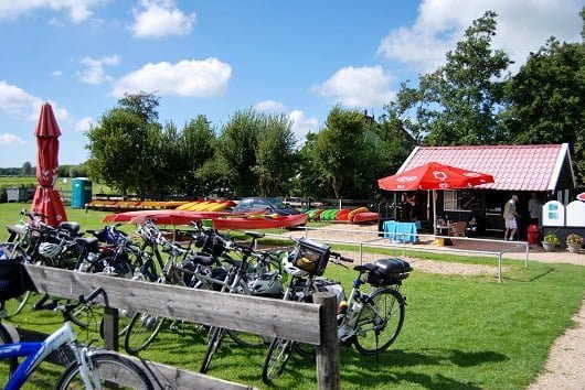 bici_grill
