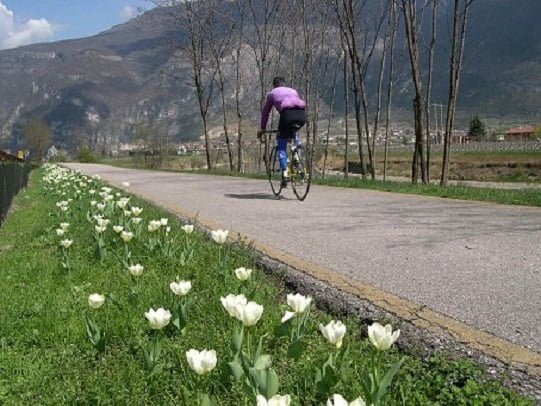 cicloturismo_trentino_2