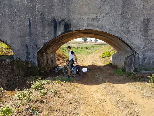 ciclovia_aqp_2