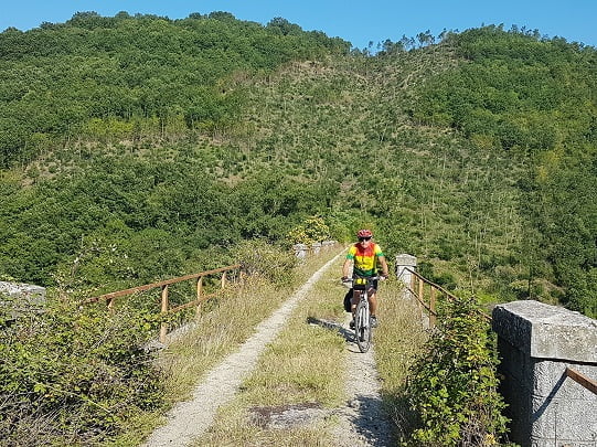 ciclovia_aqp_3