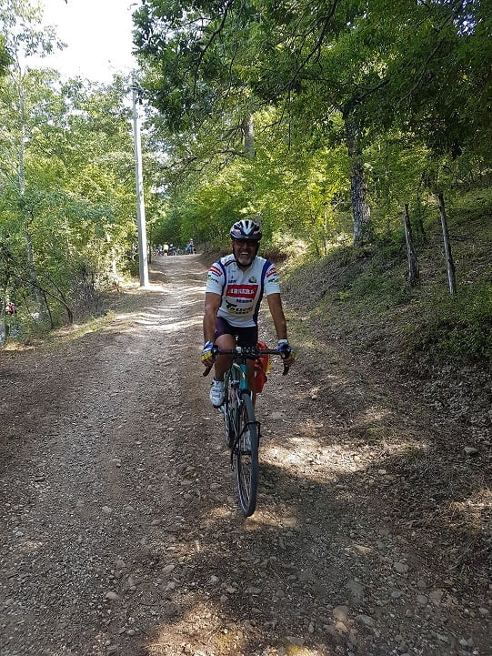 ciclovia_aqp_5