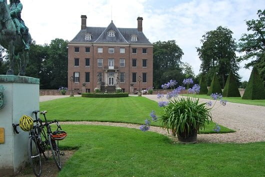 castello_amerongen