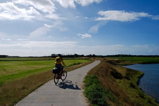 ciclabile_argine