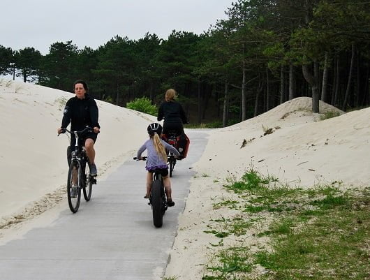 dune2