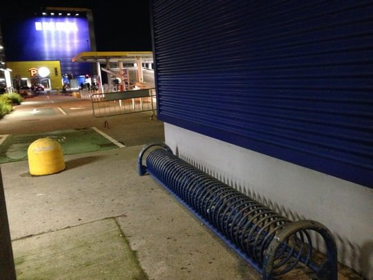ikea-parcheggio-bici-2