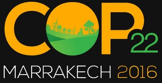 marrakech-cop22-2016