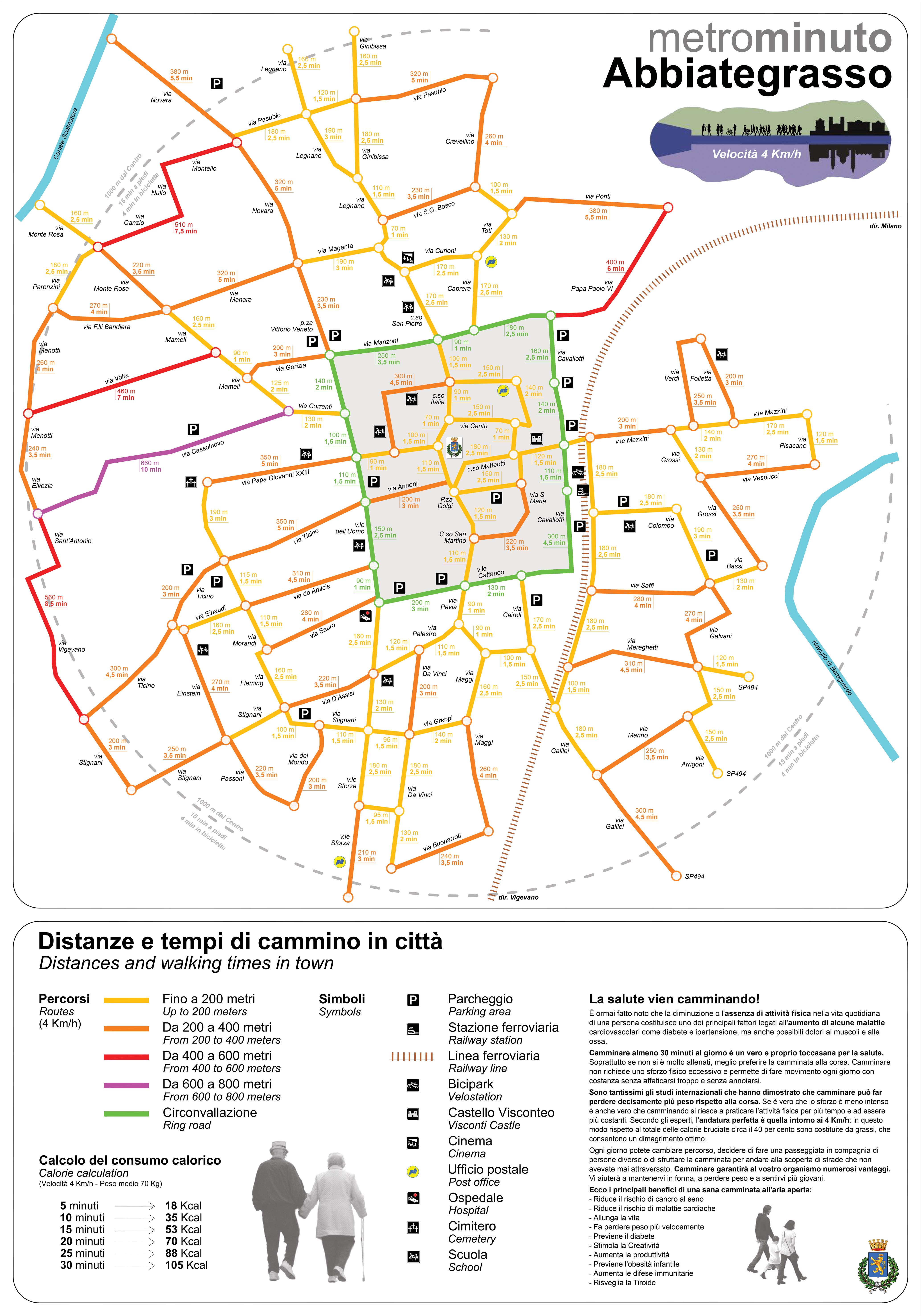 metrominuto_abbiategrasso