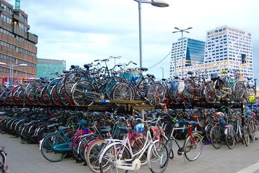 parcheggio_utrecht