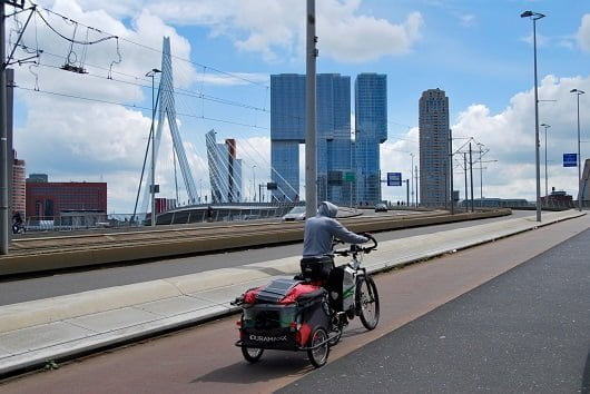 rotterdam2