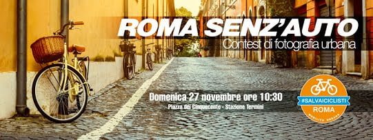 sic_contest_foto_roma