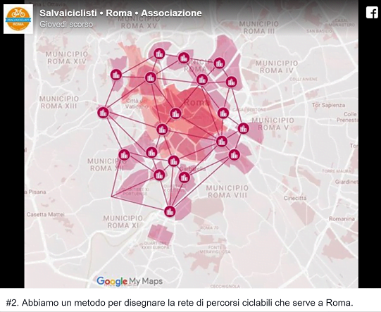 sic_roma_1