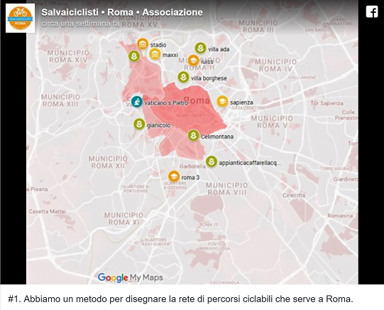 sic_roma_2