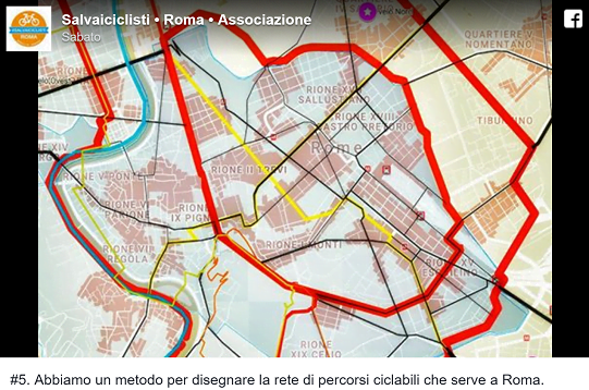 sic_roma_5